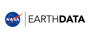 EarthData Logo